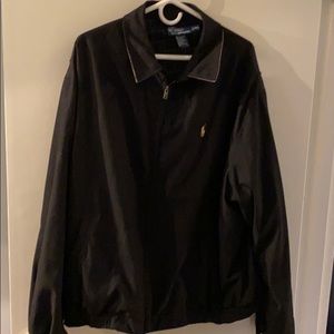 Polo Ralph Lauren jacket
